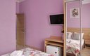 Номер 2-местный Делюкс