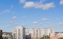 Апартаменты 2-местный 1-комнатный (Маренго)