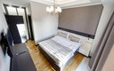 Apartment 6-местный (3 спальни)