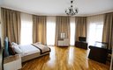 VILLA 8-местный
