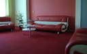 Suite 2-местный 2-комнатный