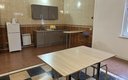 Дом 4-местный 3-комнатный (Сфера 2)
