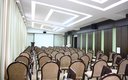 Конференц зал
