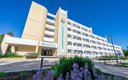 «Семейный курорт» отель (бывш. Family Resort)