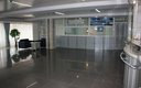 Общий вид
