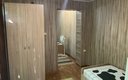 Номер 4-местный №2