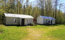 9e782ec7-8f77-40a0-9866-def0ede1fc9e_результат
