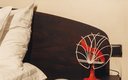 Номер 2-местный (GALLERY NAKOVALNYA)