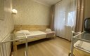 Стандарт 1-местный