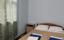 Стандартный 4-местный 2-комнатный