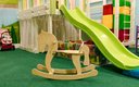 Детская игровая