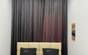 «Площадь Свободы 9 (апартаменты 3)» апартаменты