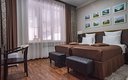 IMGP6952_1