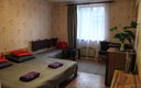 f4676501-80c8-4fc0-b4a8-5e42662a1920_результат