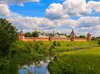 святые источники руси 5 дней. Смотреть фото святые источники руси 5 дней. Смотреть картинку святые источники руси 5 дней. Картинка про святые источники руси 5 дней. Фото святые источники руси 5 дней