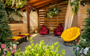bed5f636970cbe1b1a16d0804e317b0a_1050x600