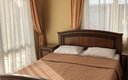 Номер 2-местный (с удобствами)