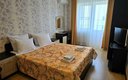 Стандартный 2-местный (24 кв.м)