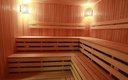 Сауна