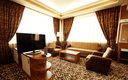 Suite 2-местный