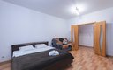 «Renttoday» / «Ренттудей на Алексеева 9» апартаменты