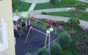 Виды