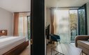 Junior Suite 2-местный 2-комнатный