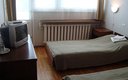 Стандартный номер
