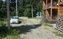 IMG_20260702_111657_351
