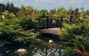 «Аквамарин» курортный комплекс