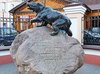 северо восточная русь тур. Смотреть фото северо восточная русь тур. Смотреть картинку северо восточная русь тур. Картинка про северо восточная русь тур. Фото северо восточная русь тур