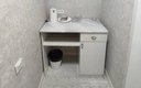 Standart plus 4-местный 2-комнатный