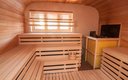 Сауна