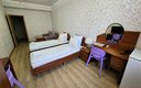 Стандартный 2-местный (24 кв.м)