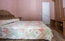 Комфорт 2-местный
