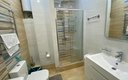 638089447881897617-9e89d29e-d03e-439c-a2e9-895a85e467b5_результат