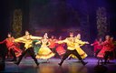«Гудвин Клин» детский лагерь