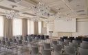 Конференц-зал Серенада
