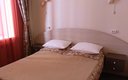 Стандартный 2-местный 1 категория Дабл (№25)