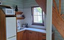 Домик 3-местный