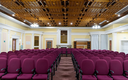 Конференц-зал «Премьер»