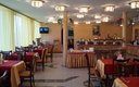 Ресторан