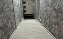 IMG-7b0c02a5ce532fb358b5fd364be12a2c-V