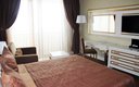Standart 2-местный 1-комнатный