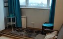 «На Фрунзе 68» апартаменты