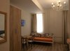 Roof story питер отель. Смотреть фото Roof story питер отель. Смотреть картинку Roof story питер отель. Картинка про Roof story питер отель. Фото Roof story питер отель