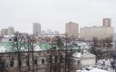 «Атмосфера на Луначарского 66» апартаменты
