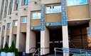 gostinitsa_express