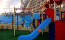 Игровая площадка