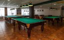 Бильярд